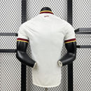 JERSEY ESPAÑA CAMPEONA VISITA 26/27 HOMBRE (VERSIÓN JUGADOR)
