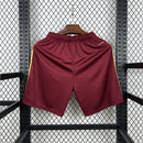 PANTALONES CORTOS ESPAÑA II 25/26
