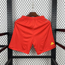 PANTALONES CORTOS ESPAÑA I 25/26