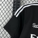 REAL MADRID LIFESTYLE 26/27 HOMBRE