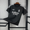 REAL MADRID LIFESTYLE 26/27 HOMBRE