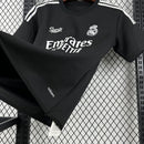 REAL MADRID LIFESTYLE 26/27 HOMBRE