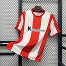 JERSEY ATHLETIC BILBAO EDICION ESPECIAL JORNADA HOMBRE
