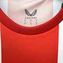JERSEY ATHLETIC BILBAO EDICION ESPECIAL JORNADA HOMBRE