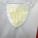 JERSEY ATHLETIC BILBAO EDICION ESPECIAL JORNADA HOMBRE