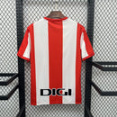 JERSEY ATHLETIC BILBAO EDICION ESPECIAL JORNADA HOMBRE