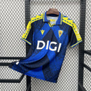 JERSEY CADIZ EDICION ESPECIAL JORNADA HOMBRE