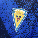 JERSEY CADIZ EDICION ESPECIAL JORNADA HOMBRE