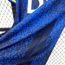 JERSEY CADIZ EDICION ESPECIAL JORNADA HOMBRE