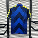 JERSEY CADIZ EDICION ESPECIAL JORNADA HOMBRE