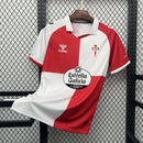 JERSEY CELTA DE VIGO EDICION ESPECIAL JORNADA 25/26 HOMBRE