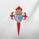 JERSEY CELTA DE VIGO EDICION ESPECIAL JORNADA 25/26 HOMBRE