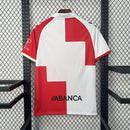 JERSEY CELTA DE VIGO EDICION ESPECIAL JORNADA 25/26 HOMBRE