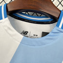 JERSEY GREMIO II 26 HOMBRE