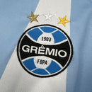 JERSEY GREMIO II 26 HOMBRE
