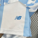 JERSEY GREMIO II 26 HOMBRE