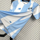 JERSEY GREMIO II 26 HOMBRE