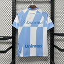 JERSEY GREMIO II 26 HOMBRE