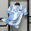 JERSEY GREMIO II 26 HOMBRE