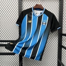 JERSEY GREMIO I 26 HOMBRE