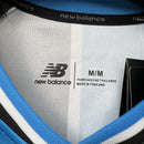 JERSEY GREMIO I 26 HOMBRE