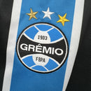 JERSEY GREMIO I 26 HOMBRE