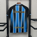 JERSEY GREMIO I 26 HOMBRE