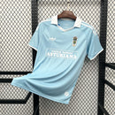 JERSEY REAL OVIEDO EDICION ESPECIAL JORNADA 25/26 HOMBRE