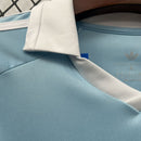 JERSEY REAL OVIEDO EDICION ESPECIAL JORNADA 25/26 HOMBRE
