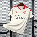 SEVILLA JORNADA 25/26 HOMBRE