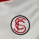 SEVILLA JORNADA 25/26 HOMBRE