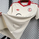SEVILLA JORNADA 25/26 HOMBRE