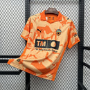 JERSEY VALENCIA EDICION ESPECIAL JORNADA 25/26 HOMBRE