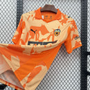 JERSEY VALENCIA EDICION ESPECIAL JORNADA 25/26 HOMBRE