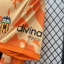 JERSEY VALENCIA EDICION ESPECIAL JORNADA 25/26 HOMBRE