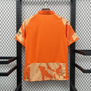 JERSEY VALENCIA EDICION ESPECIAL JORNADA 25/26 HOMBRE