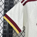 JERSEY ESPAÑA CAMPEONA VISITA 26/27 MUJER