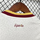 JERSEY ESPAÑA CAMPEONA VISITA 26/27 MUJER