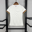 JERSEY ESPAÑA CAMPEONA VISITA 26/27 MUJER