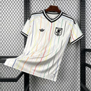 JERSEY JAPÓN II 26/27 HOMBRE