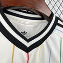 JERSEY JAPÓN II 26/27 HOMBRE