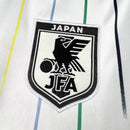 JERSEY JAPÓN II 26/27 HOMBRE