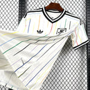 JERSEY JAPÓN II 26/27 HOMBRE
