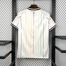 JERSEY JAPÓN II 26/27 HOMBRE