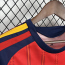 JERSEY ESPAÑA CAMPEONA LOCAL 26/27 MUJER