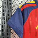 JERSEY ESPAÑA CAMPEONA LOCAL 26/27 MUJER