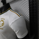 JERSEY ARABIA SAUDITA VISITA 26/27 HOMBRE (VERSIÓN JUGADOR)