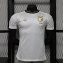 JERSEY ARABIA SAUDITA VISITA 26/27 HOMBRE (VERSIÓN JUGADOR)