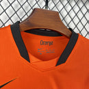 JERSEY HOLANDA I 26/27 CONJUNTO INFANTIL