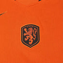 JERSEY HOLANDA I 26/27 CONJUNTO INFANTIL